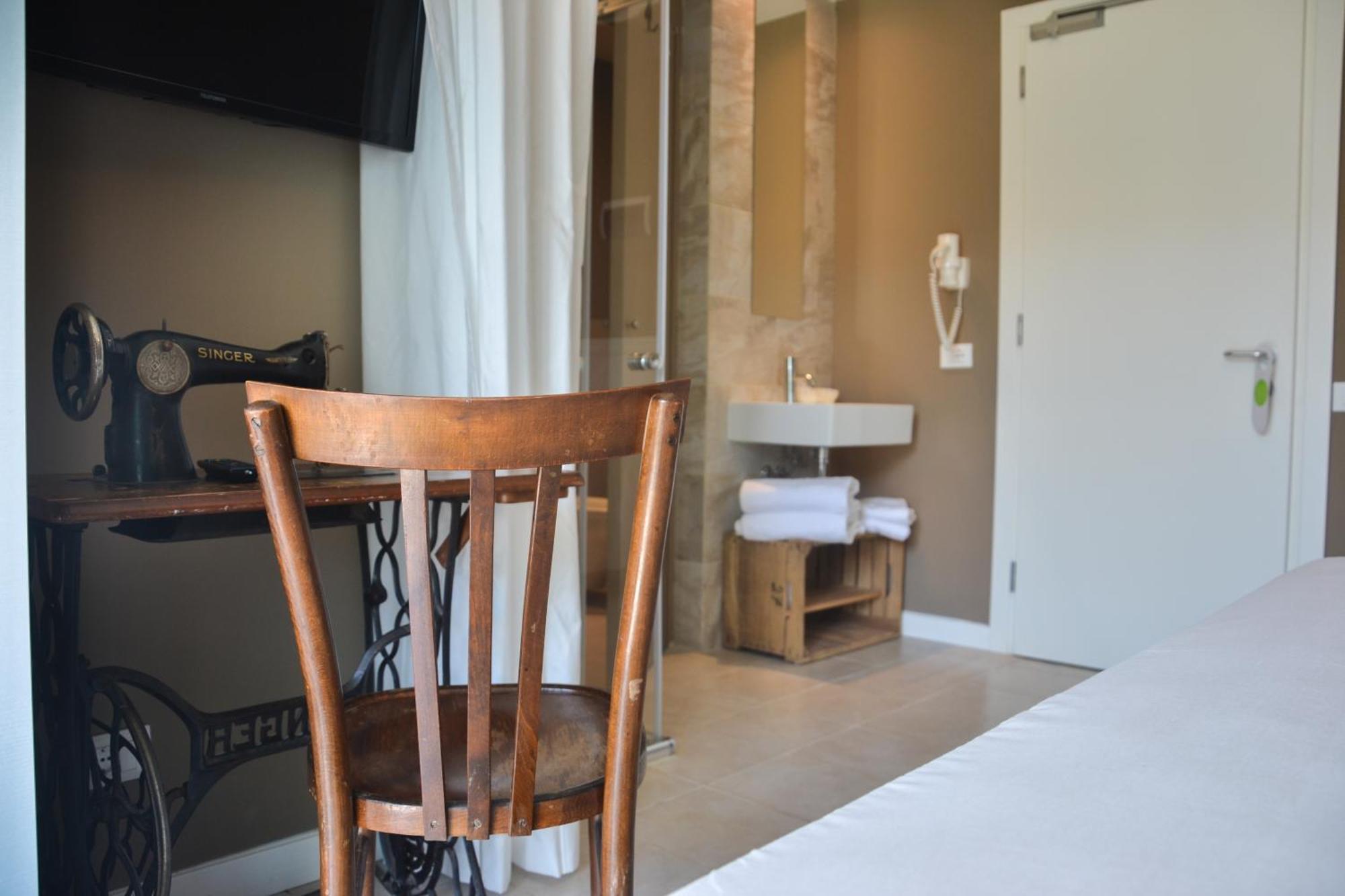 Hotel Maximilian Bardolino Zewnętrze zdjęcie