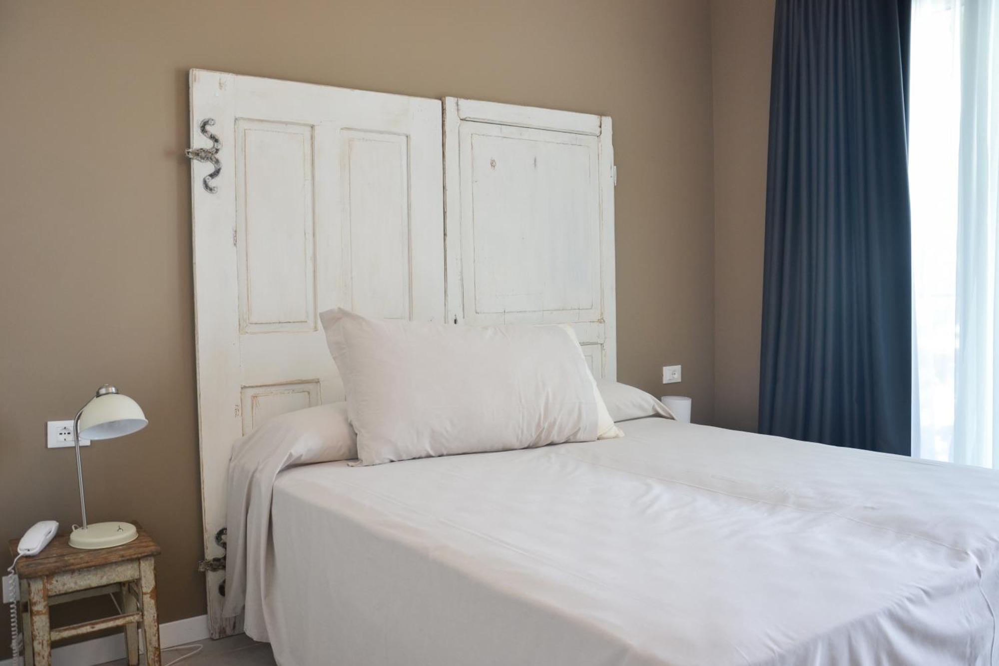 Hotel Maximilian Bardolino Zewnętrze zdjęcie