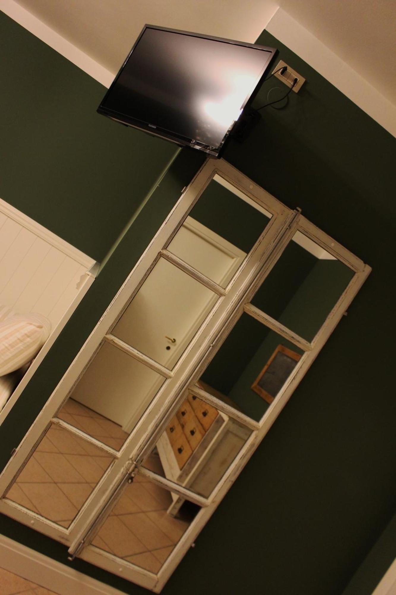 Hotel Maximilian Bardolino Pokój zdjęcie