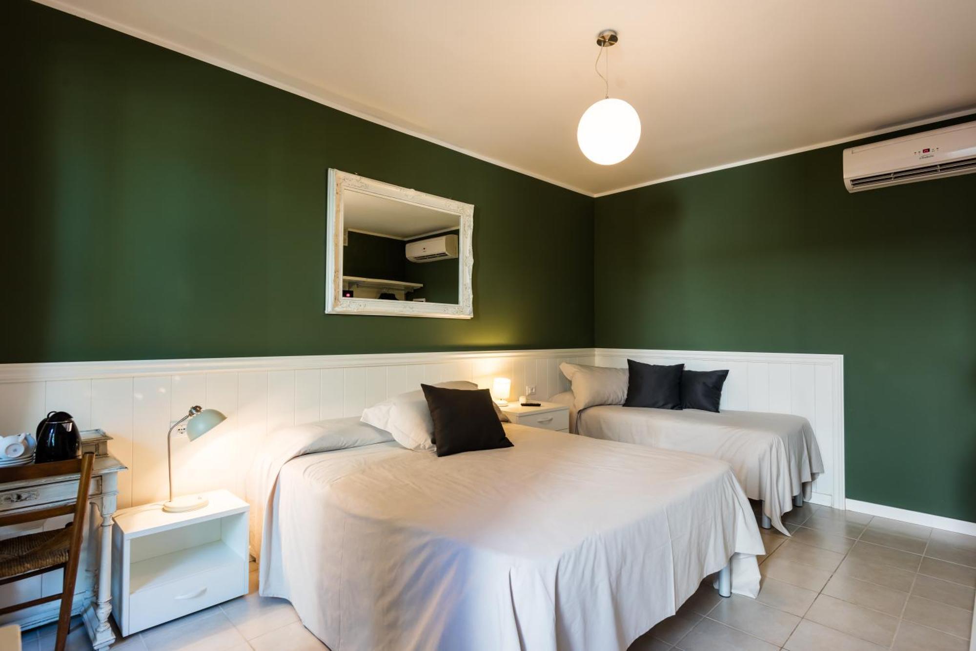 Hotel Maximilian Bardolino Pokój zdjęcie