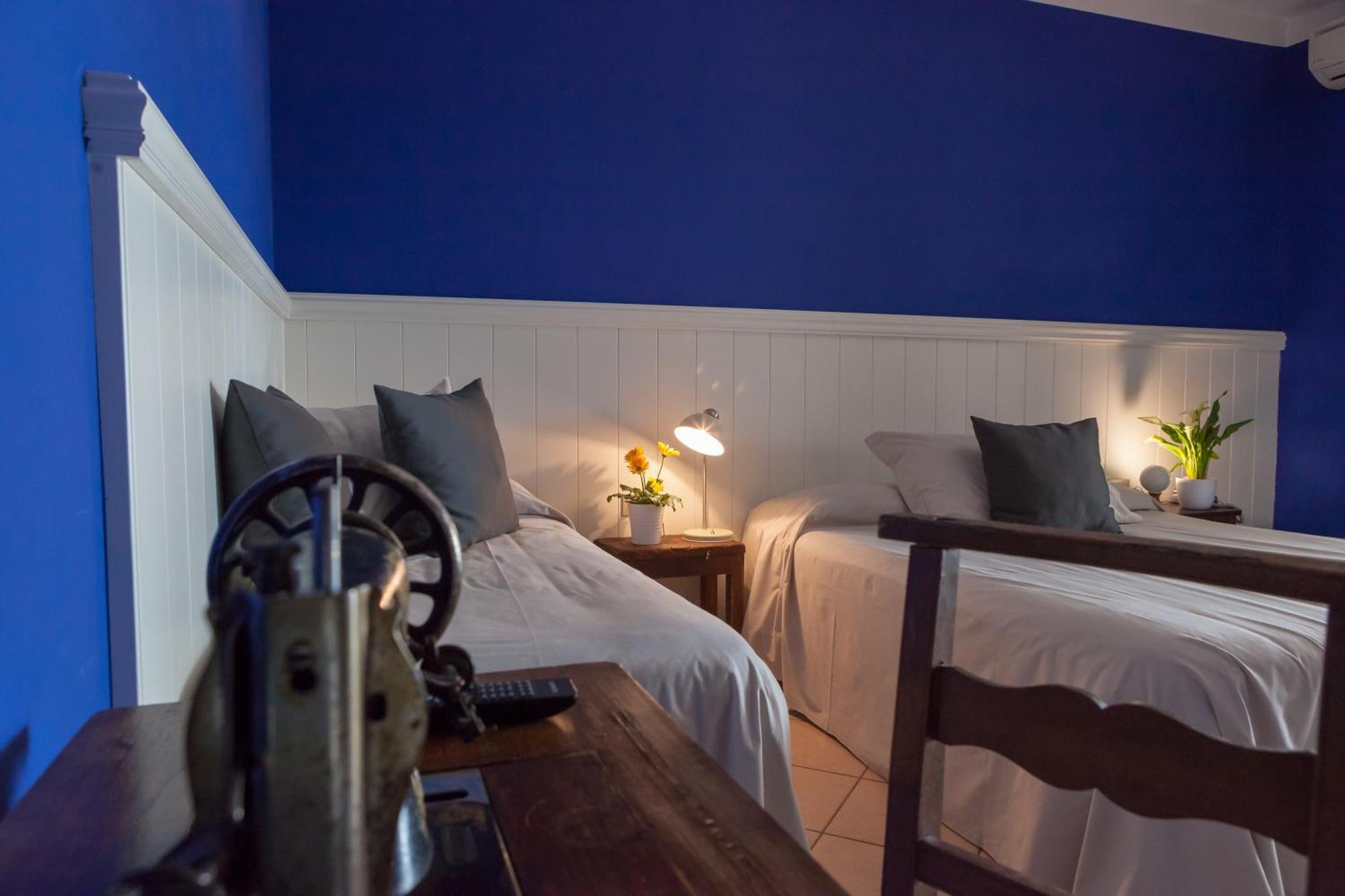 Hotel Maximilian Bardolino Pokój zdjęcie