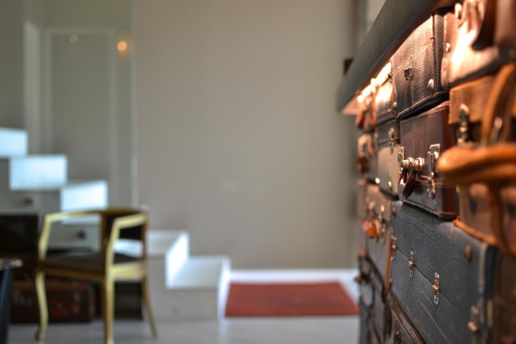 Hotel Maximilian Bardolino Zewnętrze zdjęcie