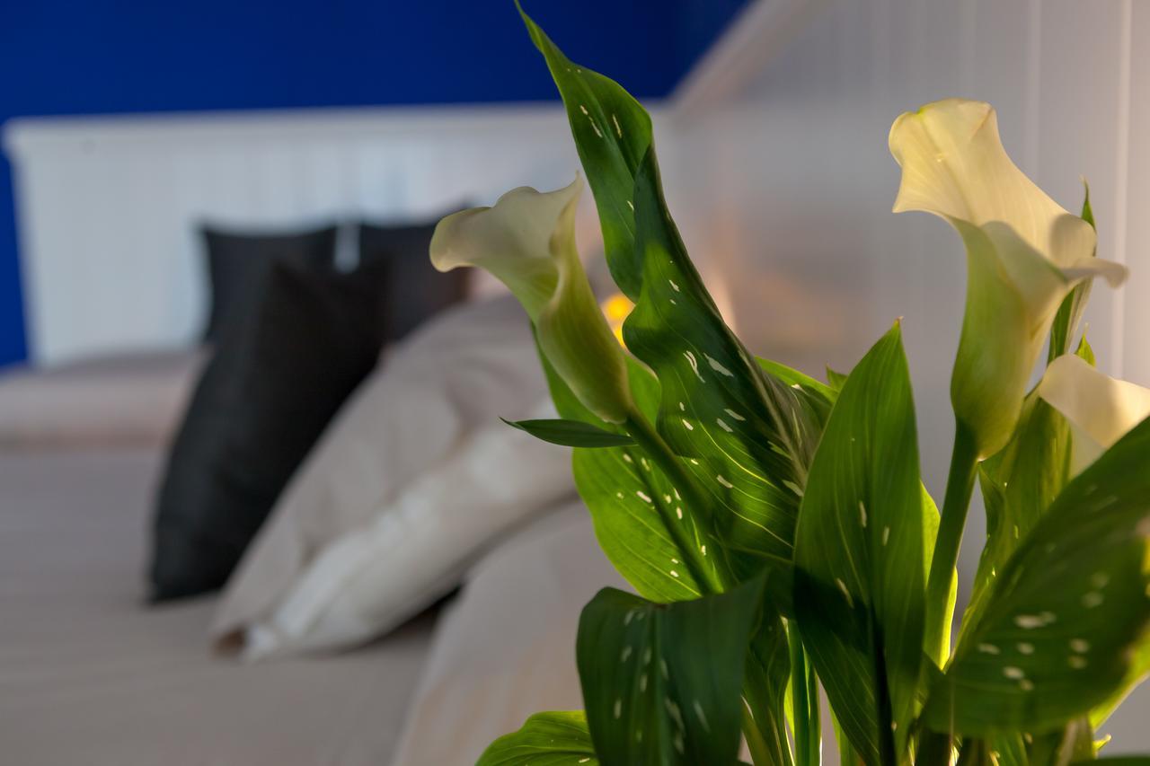 Hotel Maximilian Bardolino Zewnętrze zdjęcie